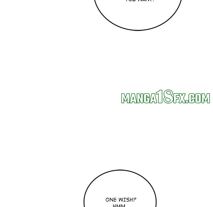 Desire Village - Chapter 15 [photo 148] - MangaPorn