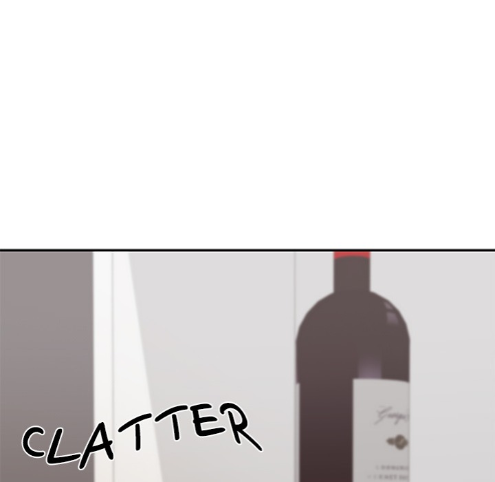 Desire Village - Chapter 15 [photo 15] - MangaPorn