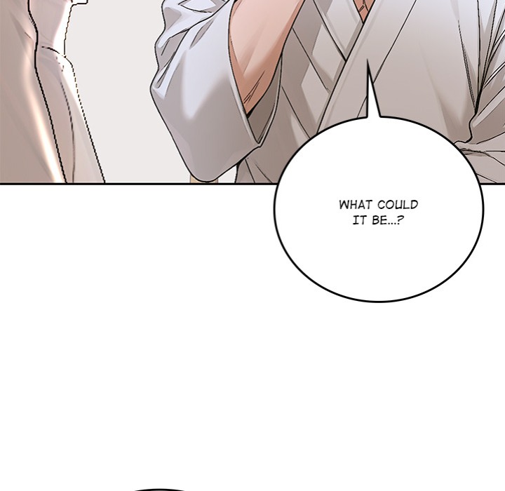 Desire Village - Chapter 15 [photo 150] - MangaPorn