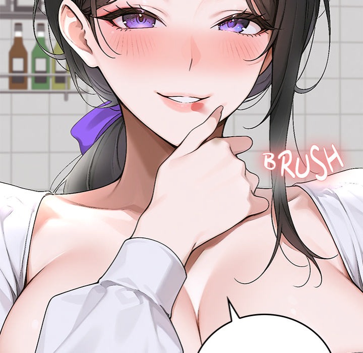 Desire Village - Chapter 15 [photo 152] - MangaPorn