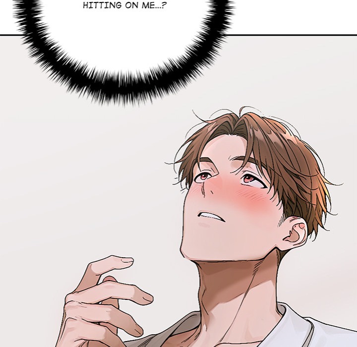 Desire Village - Chapter 15 [photo 154] - MangaPorn