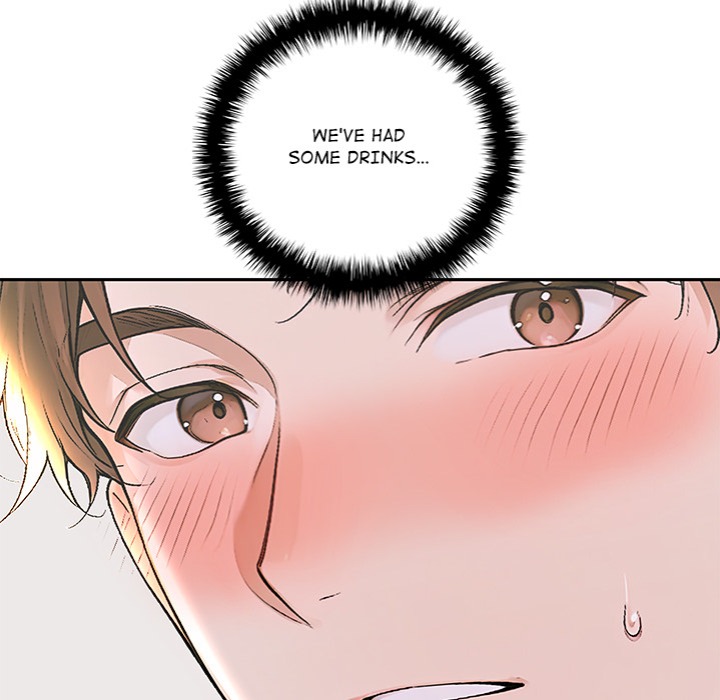 Desire Village - Chapter 15 [photo 161] - MangaPorn