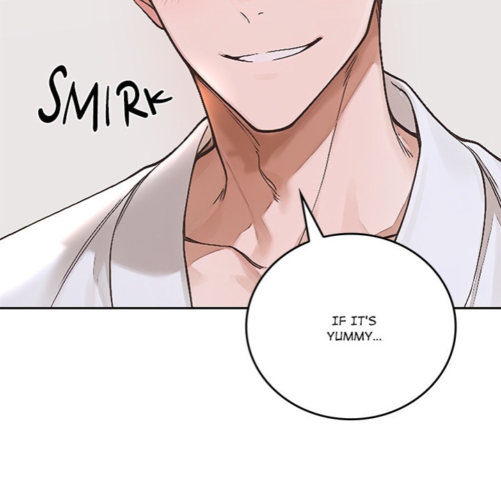 Desire Village - Chapter 15 [photo 164] - MangaPorn