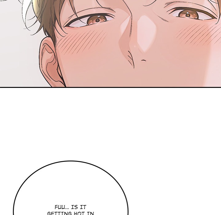 Desire Village - Chapter 15 [photo 166] - MangaPorn