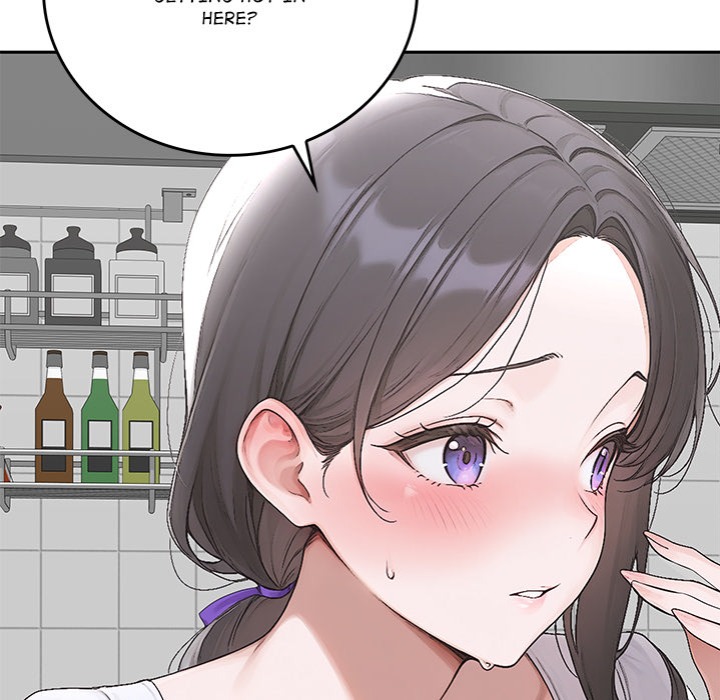 Desire Village - Chapter 15 [photo 167] - MangaPorn