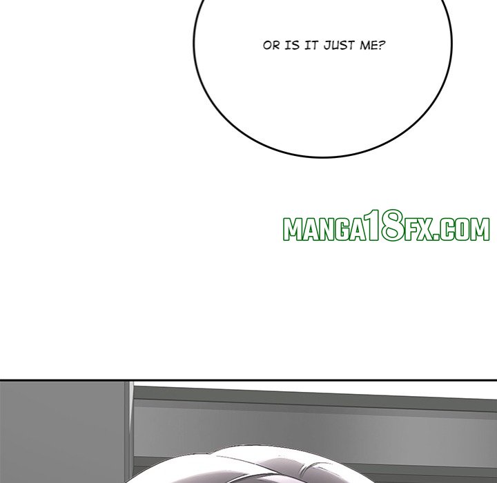 Desire Village - Chapter 15 [photo 169] - MangaPorn