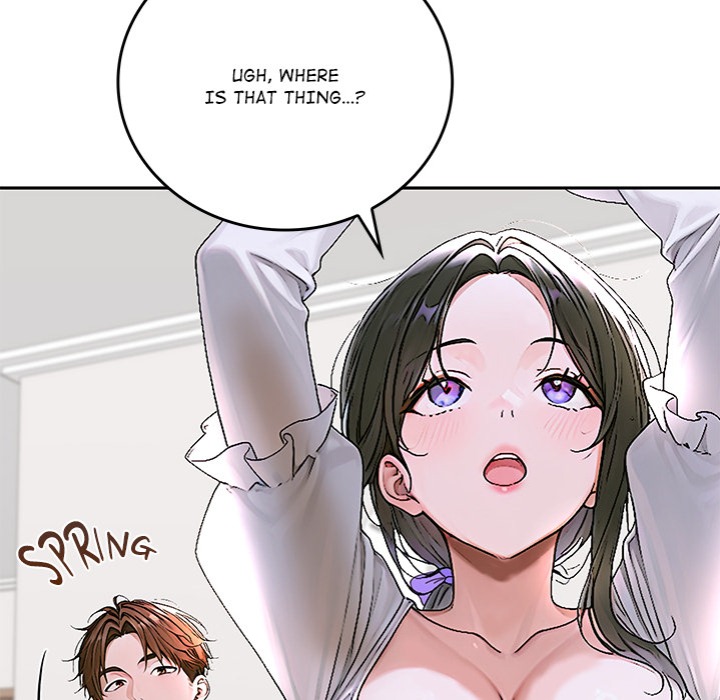 Desire Village - Chapter 15 [photo 17] - MangaPorn