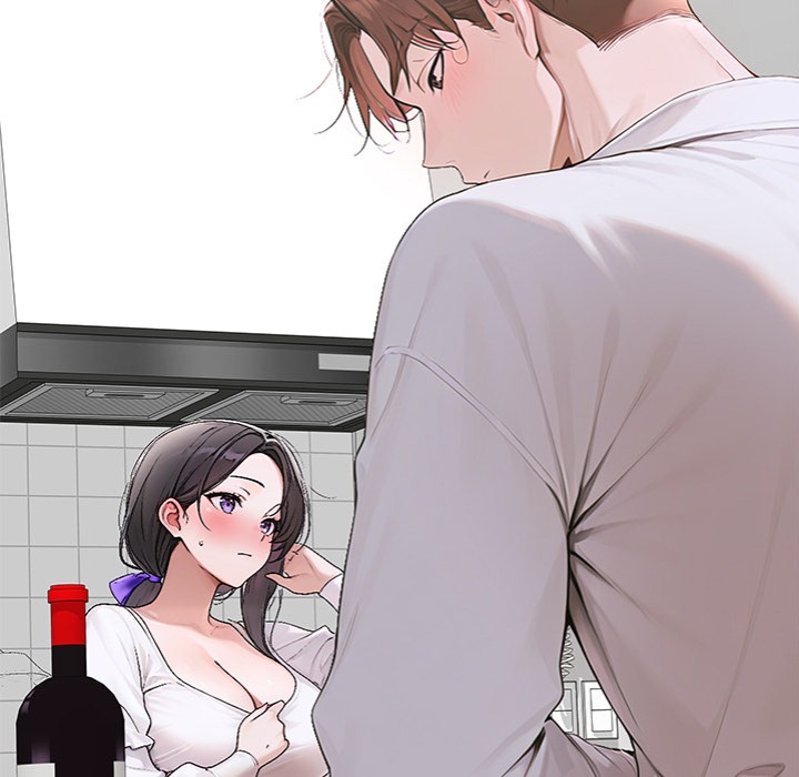 Desire Village - Chapter 15 [photo 173] - MangaPorn