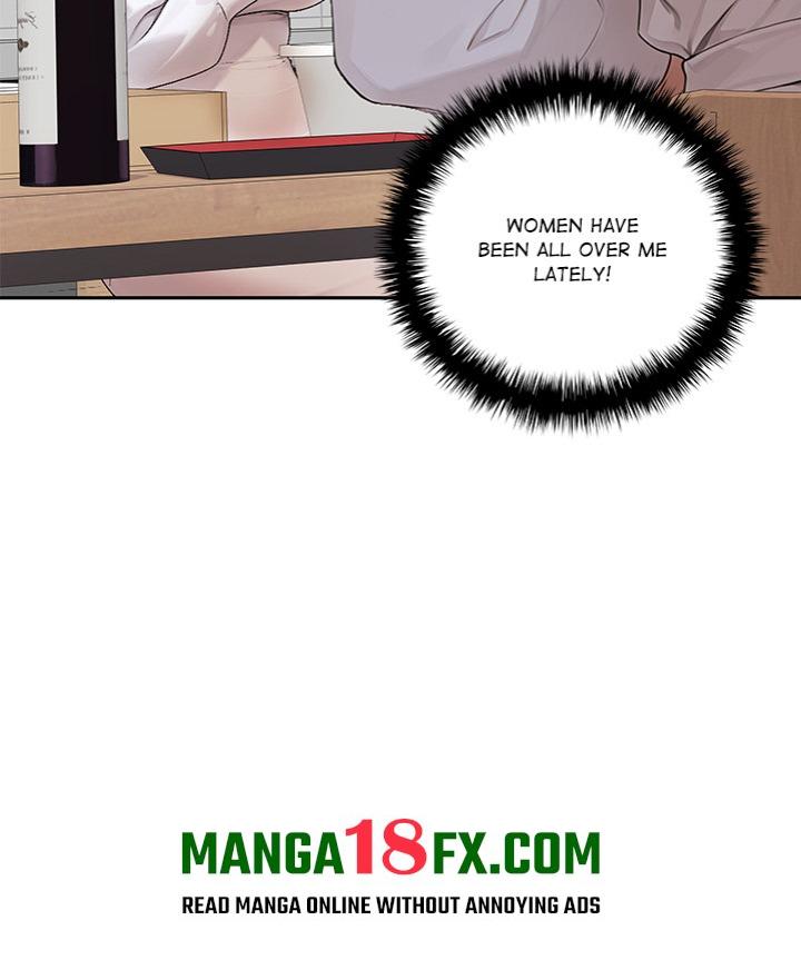 Desire Village - Chapter 15 [photo 174] - MangaPorn