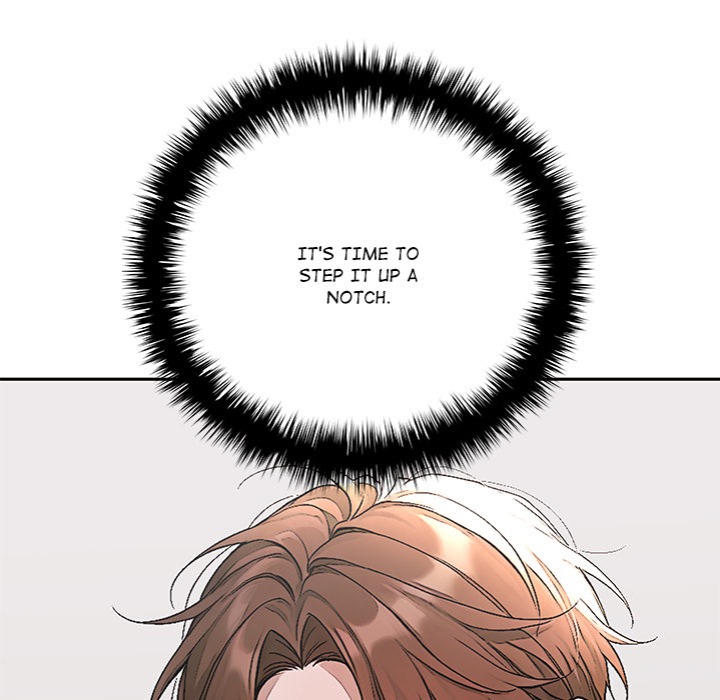 Desire Village - Chapter 15 [photo 175] - MangaPorn