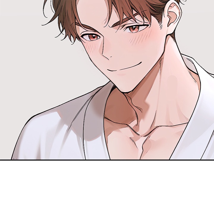 Desire Village - Chapter 15 [photo 176] - MangaPorn