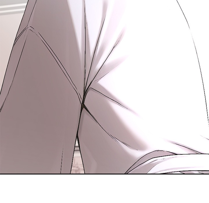 Desire Village - Chapter 15 [photo 178] - MangaPorn