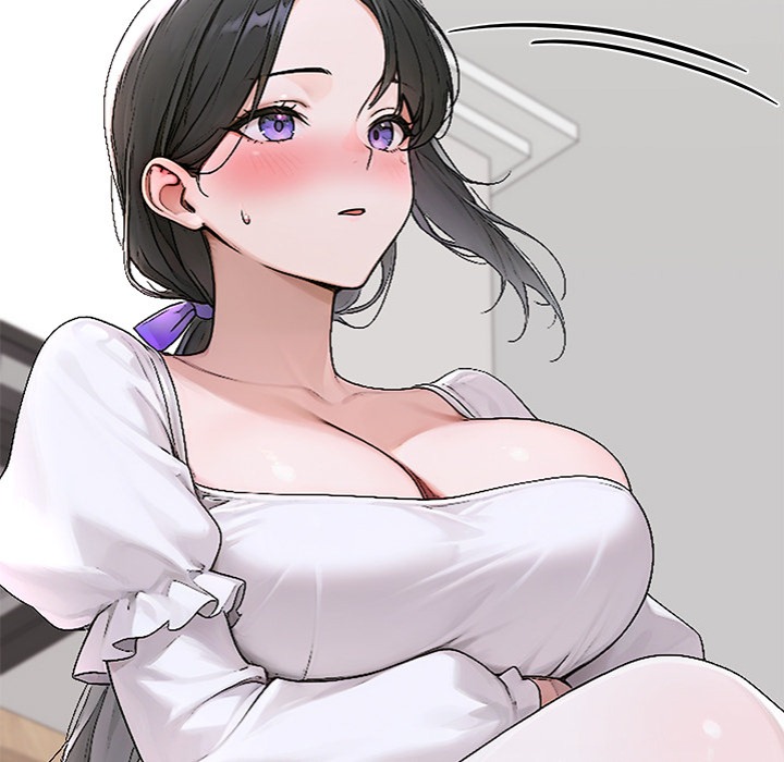 Desire Village - Chapter 15 [photo 182] - MangaPorn