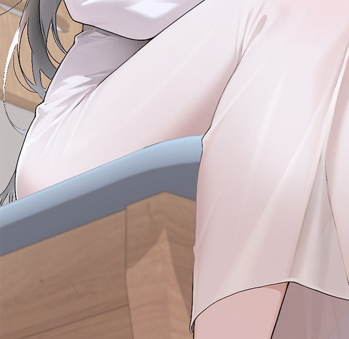 Desire Village - Chapter 15 [photo 183] - MangaPorn