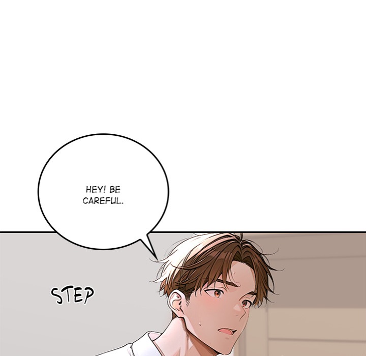 Desire Village - Chapter 15 [photo 19] - MangaPorn