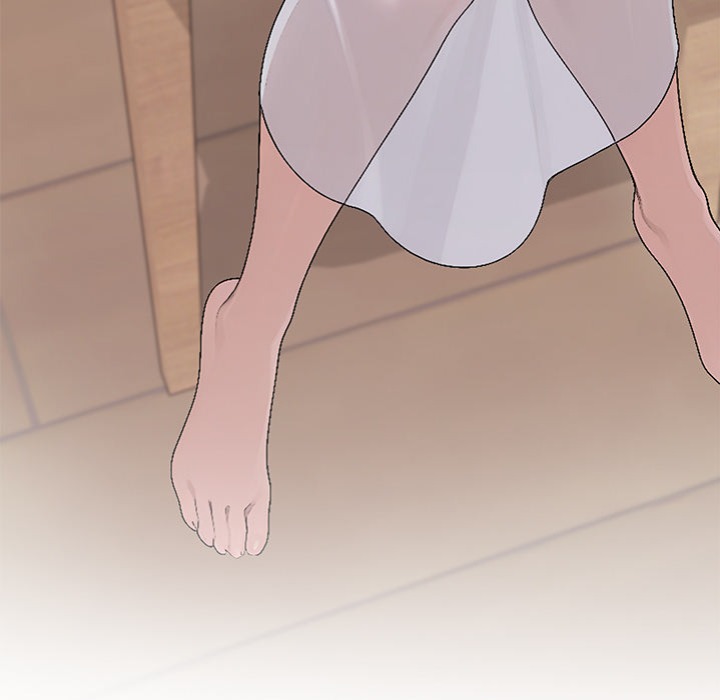 Desire Village - Chapter 15 [photo 191] - MangaPorn