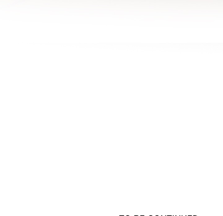 Desire Village - Chapter 15 [photo 192] - MangaPorn