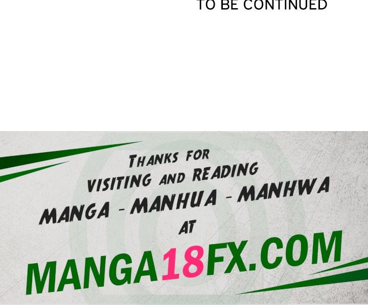 Desire Village - Chapter 15 [photo 193] - MangaPorn