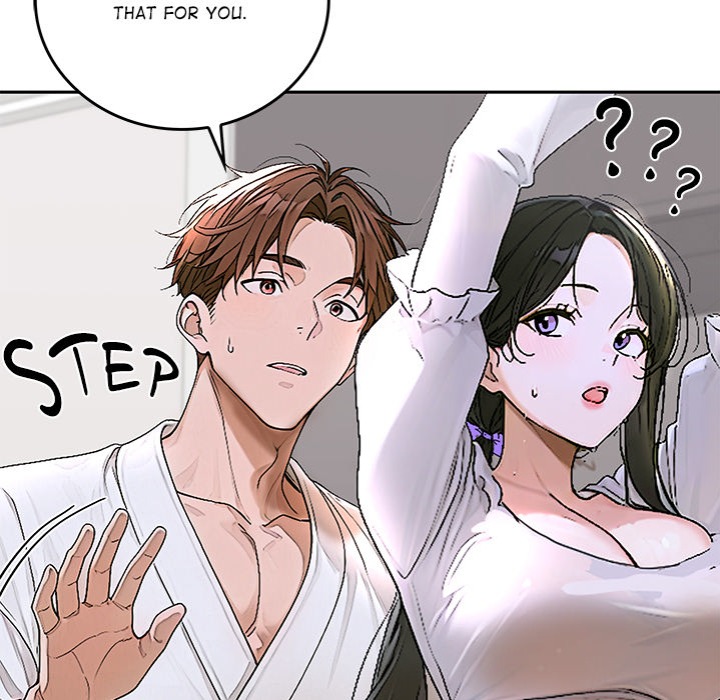 Desire Village - Chapter 15 [photo 21] - MangaPorn