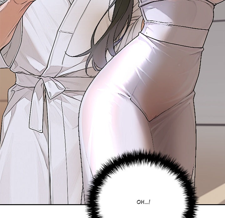 Desire Village - Chapter 15 [photo 22] - MangaPorn