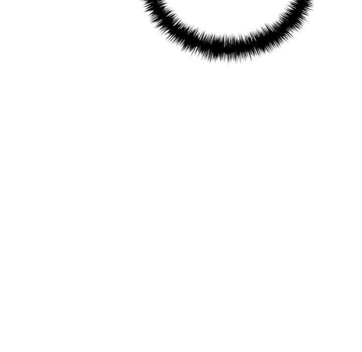 Desire Village - Chapter 15 [photo 23] - MangaPorn