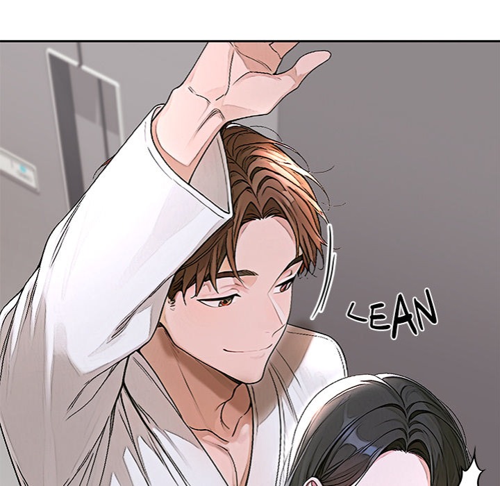 Desire Village - Chapter 15 [photo 24] - MangaPorn