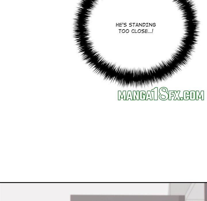 Desire Village - Chapter 15 [photo 26] - MangaPorn