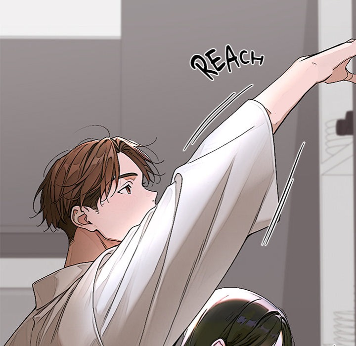 Desire Village - Chapter 15 [photo 27] - MangaPorn