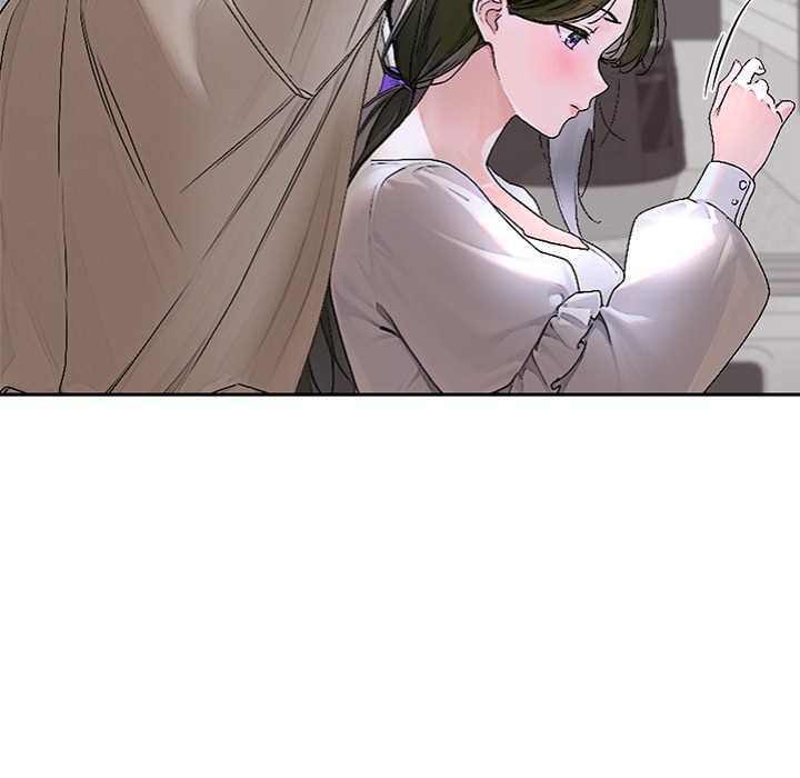 Desire Village - Chapter 15 [photo 28] - MangaPorn