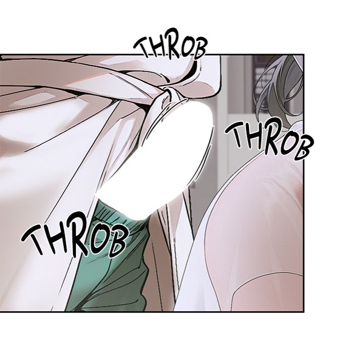 Desire Village - Chapter 15 [photo 29] - MangaPorn