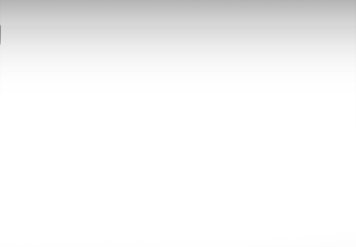 Desire Village - Chapter 15 [photo 3] - MangaPorn