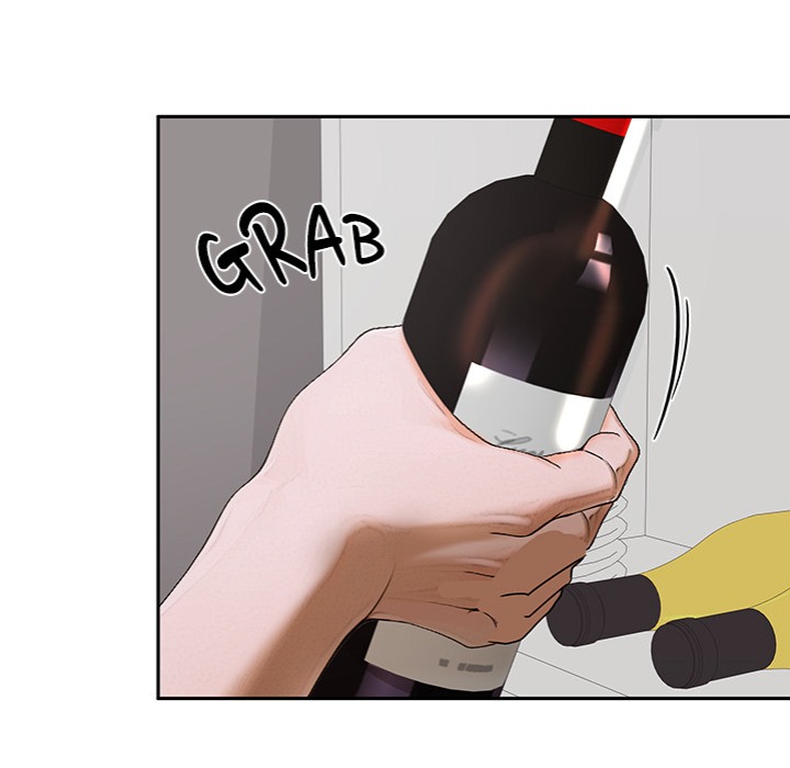 Desire Village - Chapter 15 [photo 30] - MangaPorn