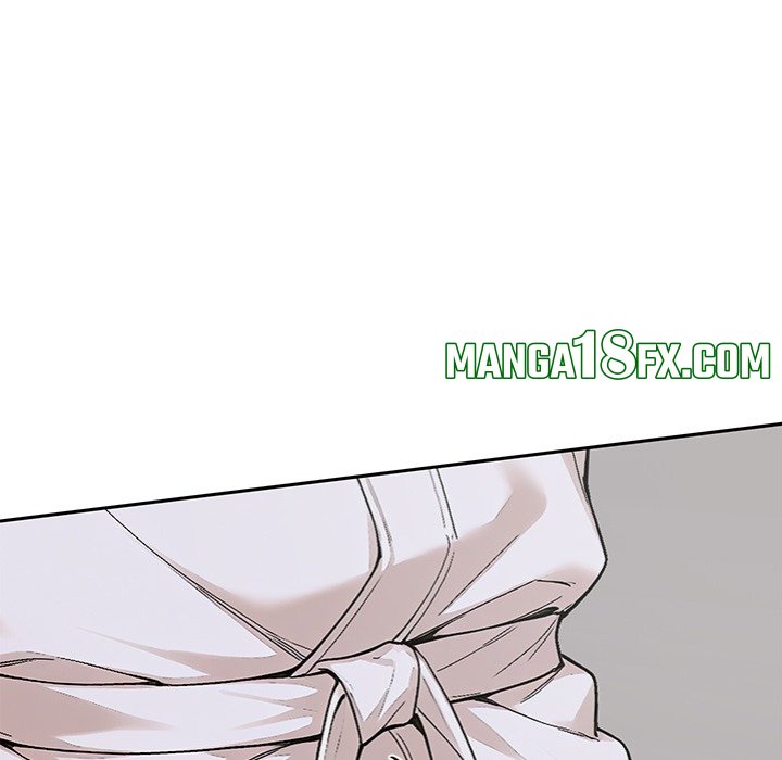 Desire Village - Chapter 15 [photo 31] - MangaPorn