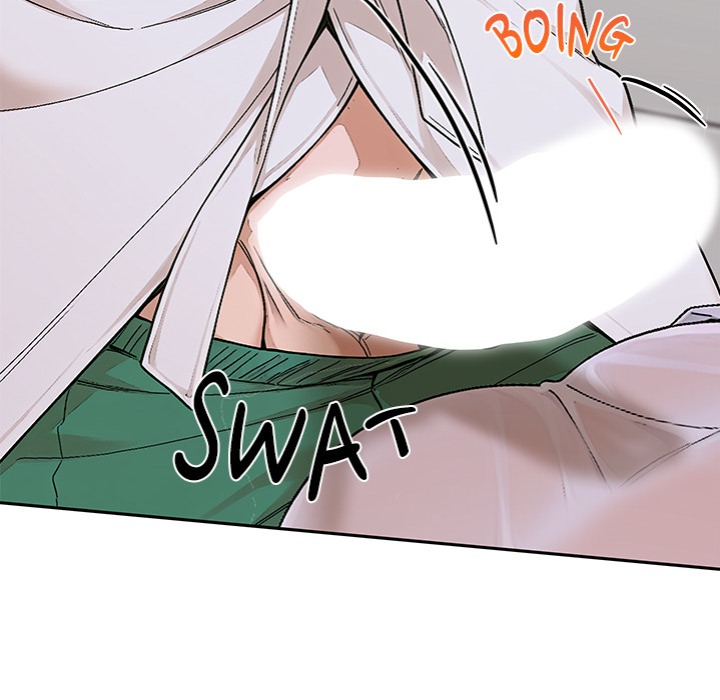 Desire Village - Chapter 15 [photo 32] - MangaPorn