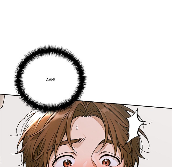 Desire Village - Chapter 15 [photo 33] - MangaPorn