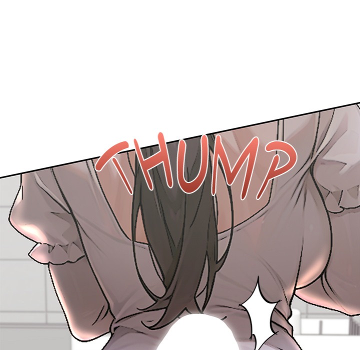 Desire Village - Chapter 15 [photo 35] - MangaPorn