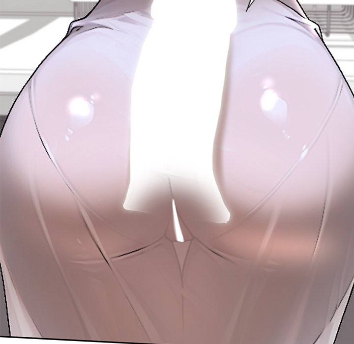 Desire Village - Chapter 15 [photo 36] - MangaPorn