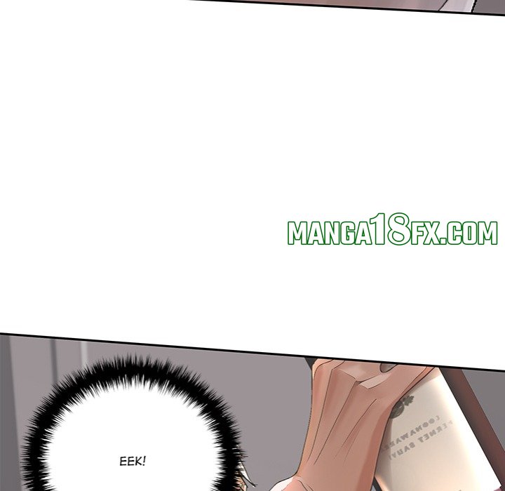 Desire Village - Chapter 15 [photo 37] - MangaPorn