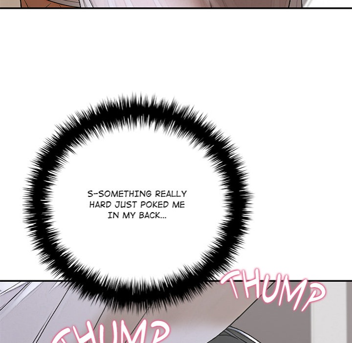 Desire Village - Chapter 15 [photo 40] - MangaPorn