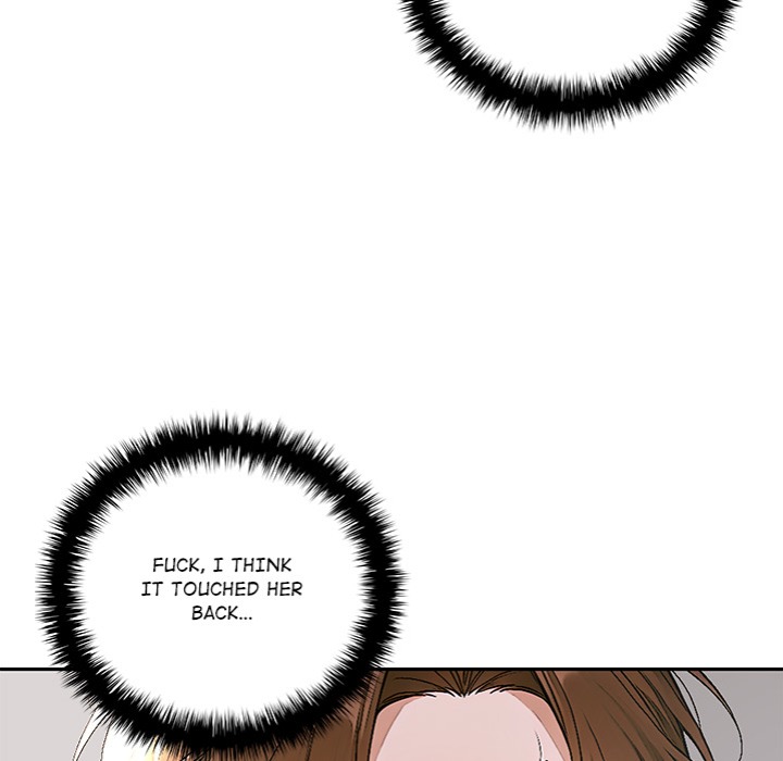 Desire Village - Chapter 15 [photo 42] - MangaPorn