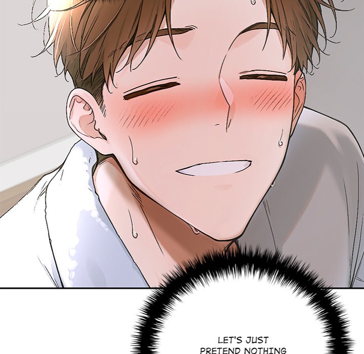 Desire Village - Chapter 15 [photo 43] - MangaPorn