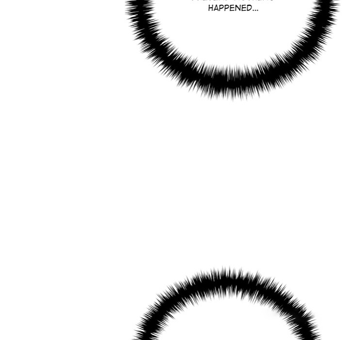 Desire Village - Chapter 15 [photo 44] - MangaPorn