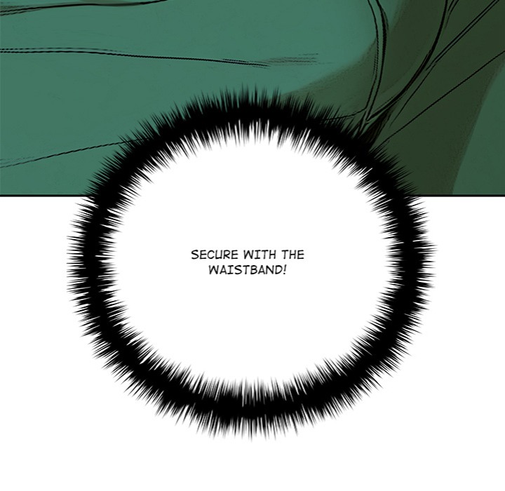 Desire Village - Chapter 15 [photo 49] - MangaPorn