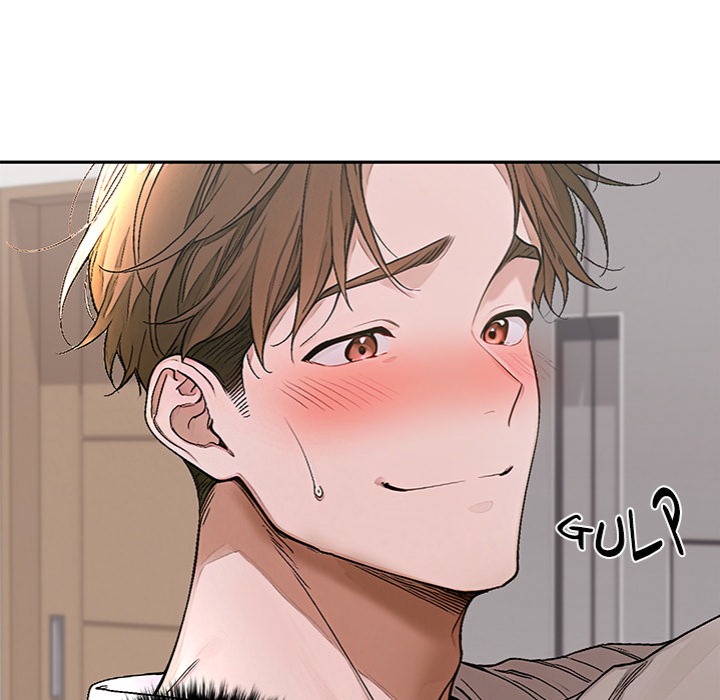 Desire Village - Chapter 15 [photo 50] - MangaPorn