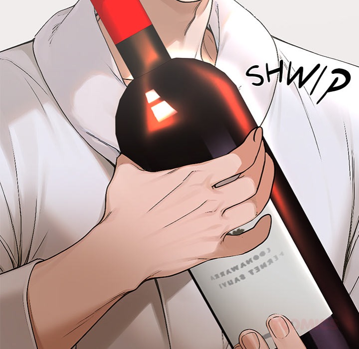 Desire Village - Chapter 15 [photo 52] - MangaPorn