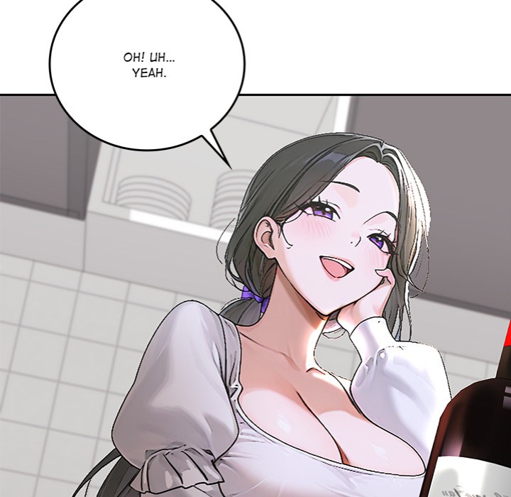 Desire Village - Chapter 15 [photo 54] - MangaPorn