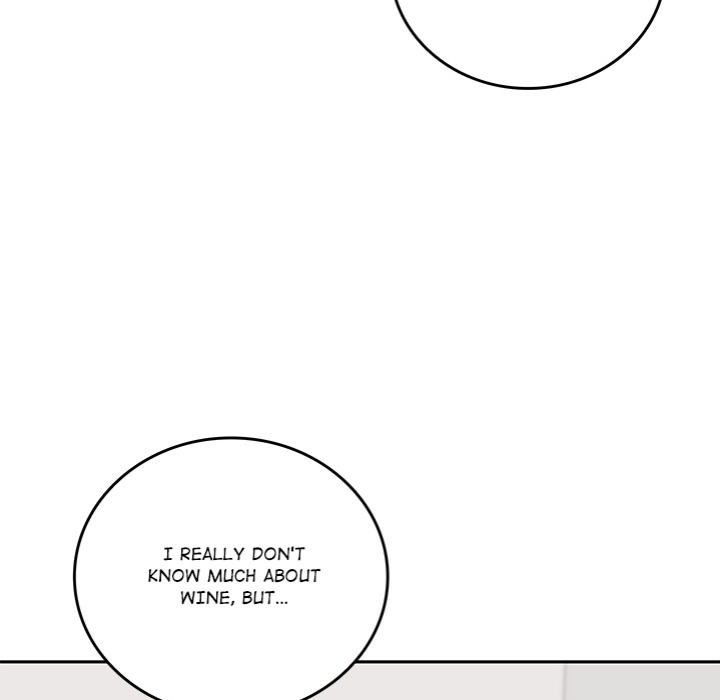 Desire Village - Chapter 15 [photo 56] - MangaPorn