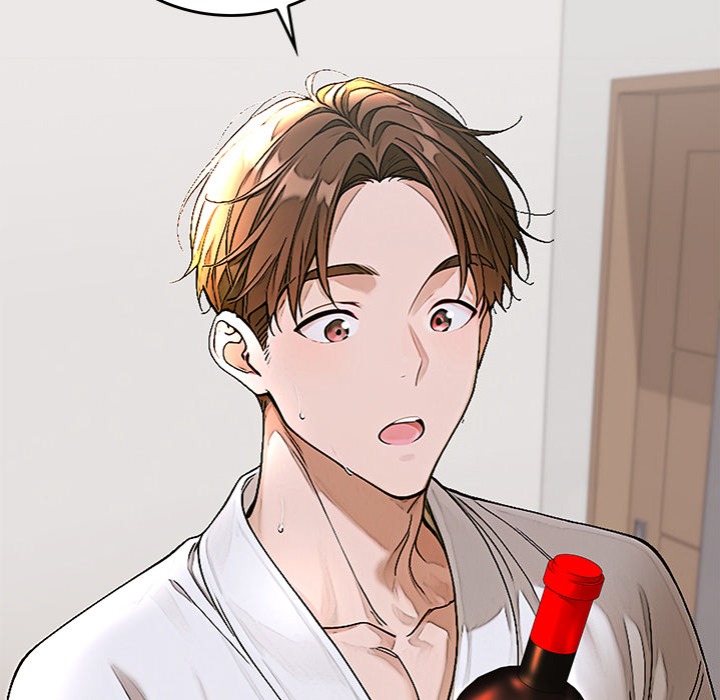 Desire Village - Chapter 15 [photo 57] - MangaPorn