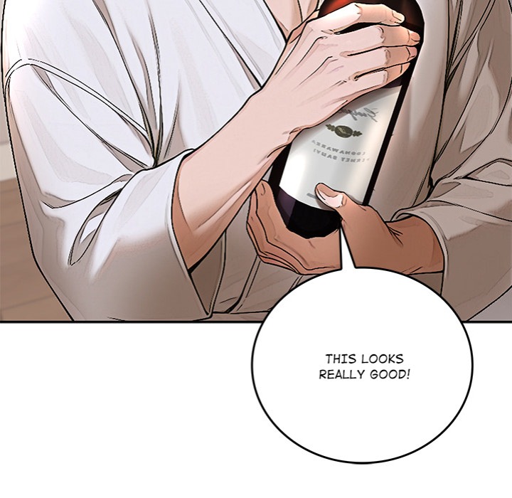 Desire Village - Chapter 15 [photo 58] - MangaPorn