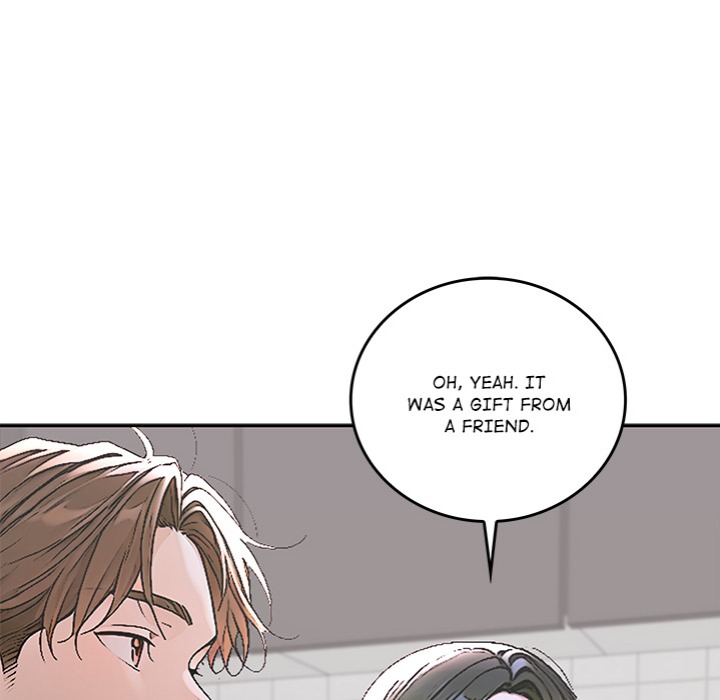 Desire Village - Chapter 15 [photo 59] - MangaPorn